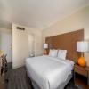 hotel_images