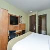 hotel_images