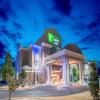 Holiday Inn Express Hotel & Suites Hobbs by IHG