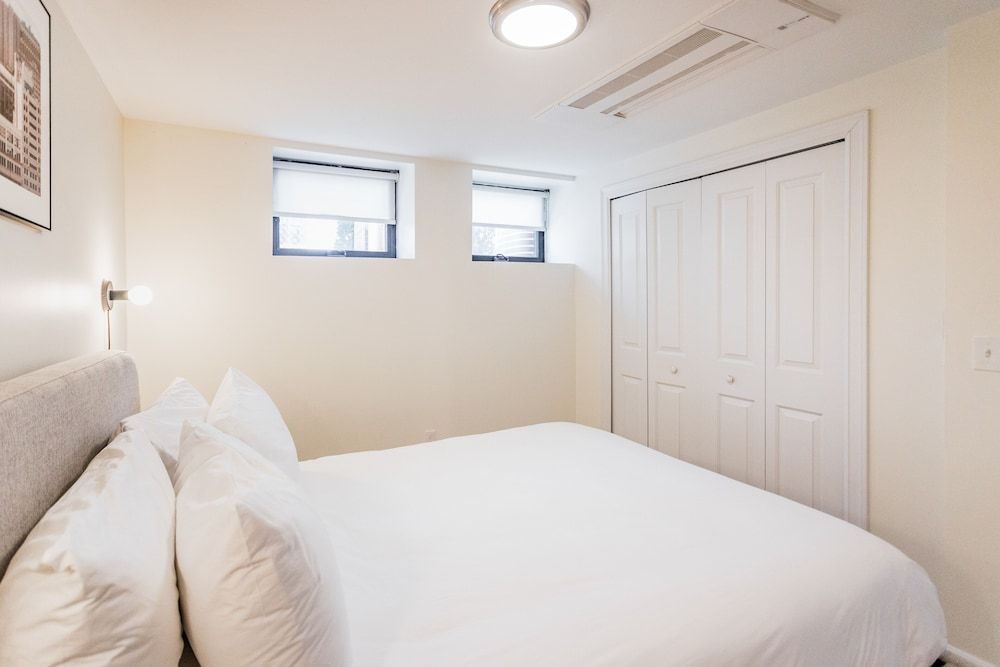 undefined Mint House Detroit - Brush Park 3