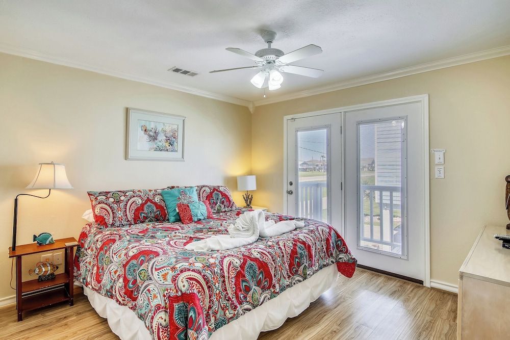 House (3 Bedrooms)