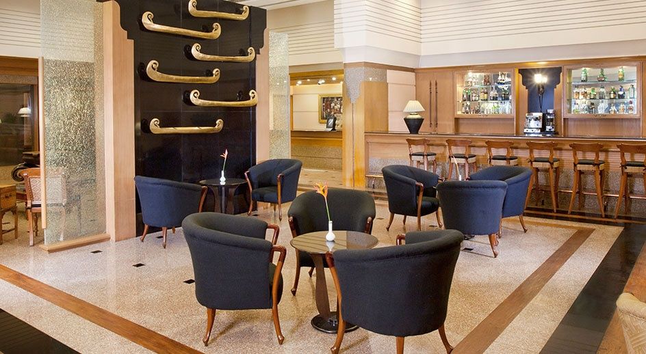 undefined Trident, Cochin 2