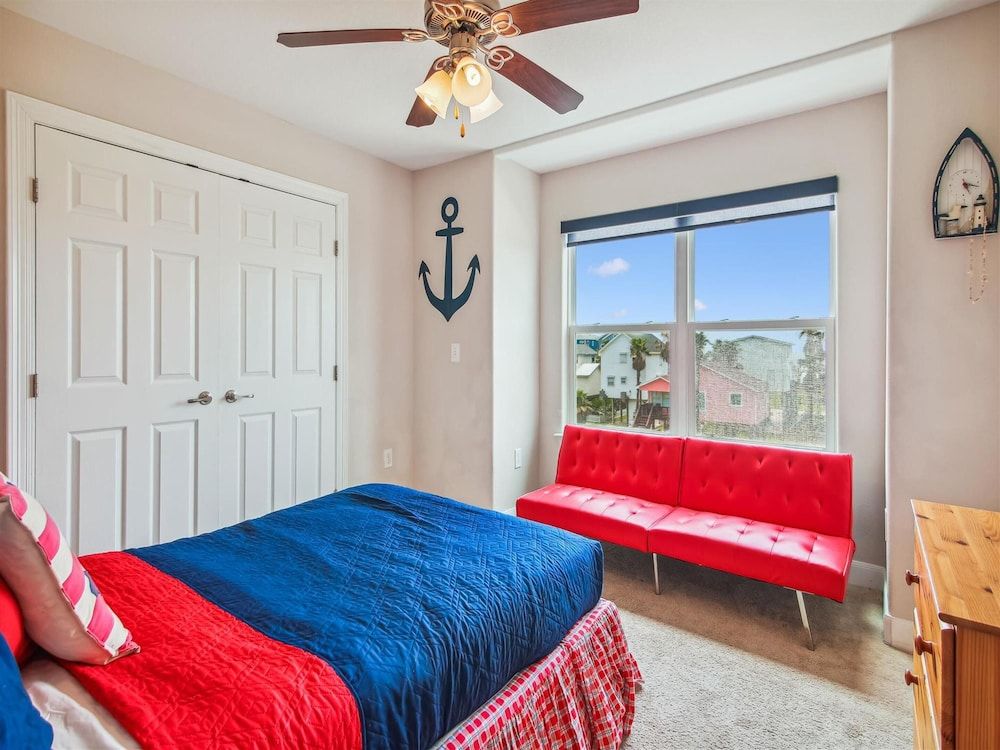 House (3 Bedrooms)