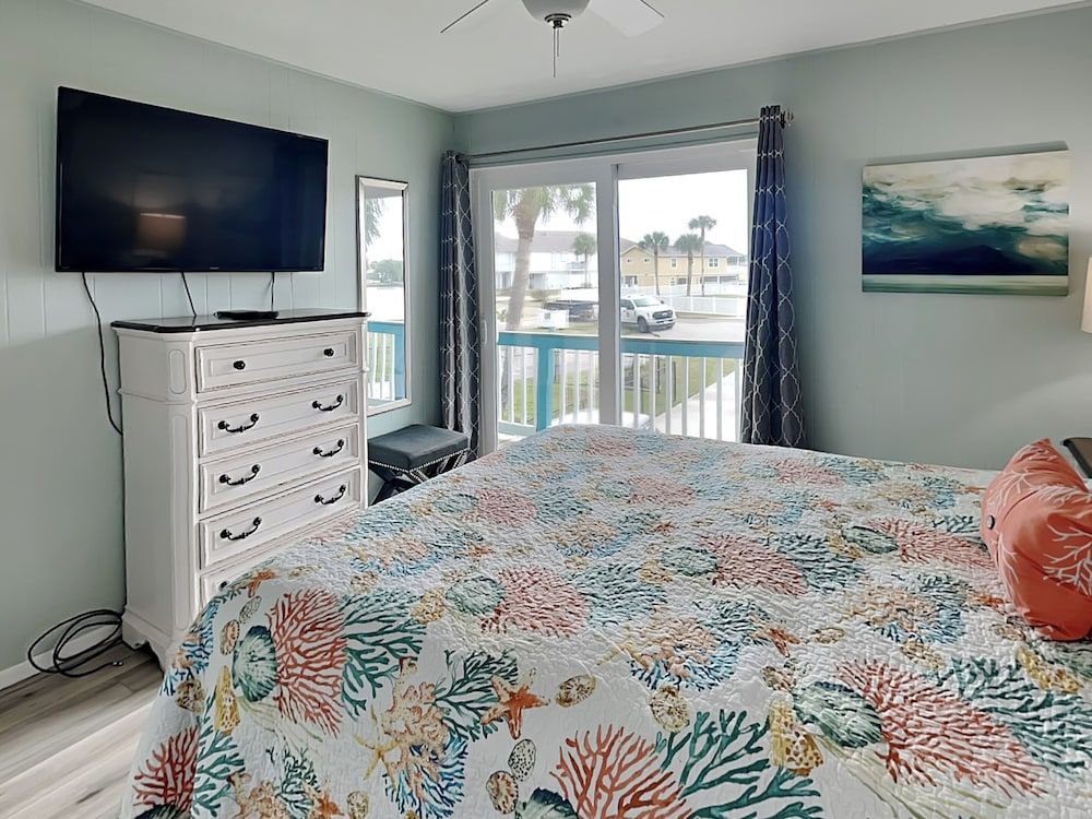 House (3 Bedrooms)