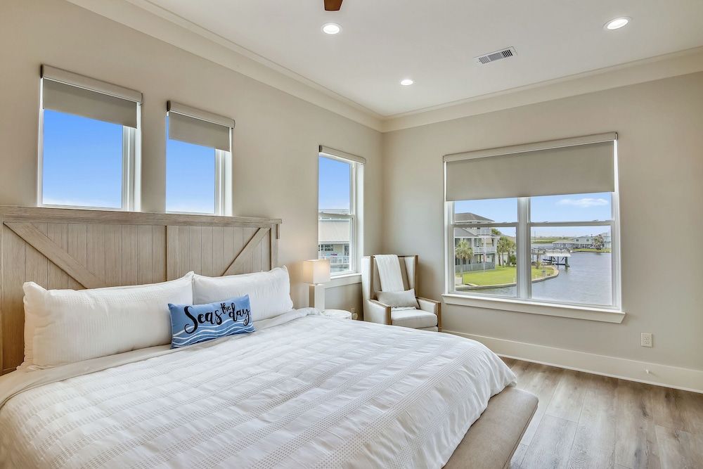 House (5 Bedrooms)