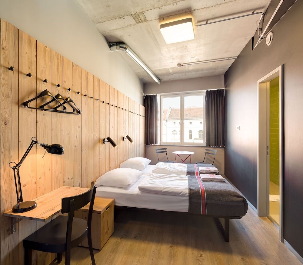 undefined Generator Berlin Mitte 7