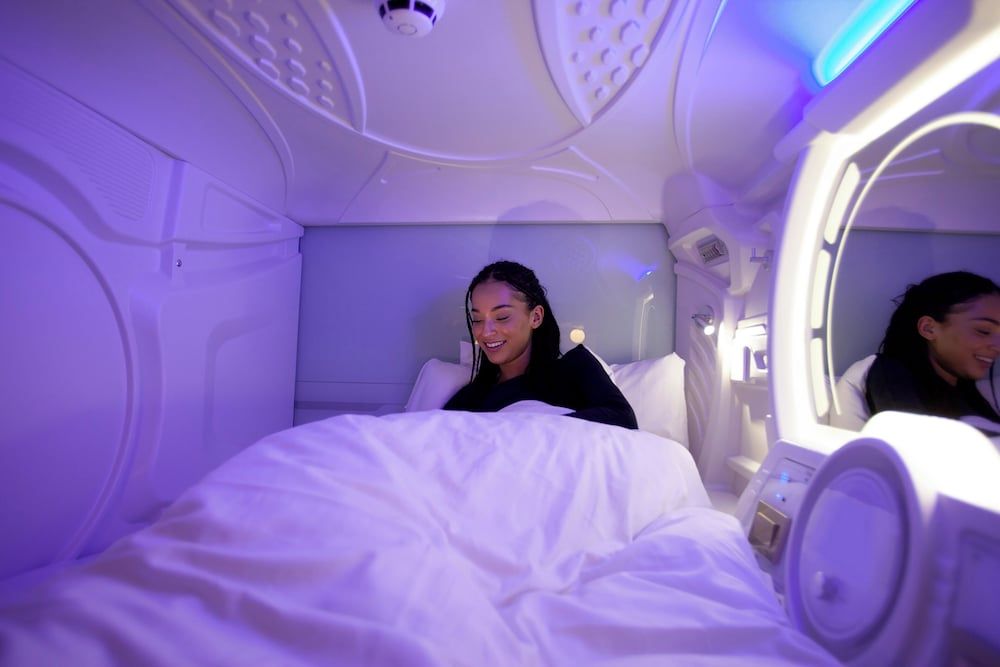 undefined Generator Berlin Mitte 3