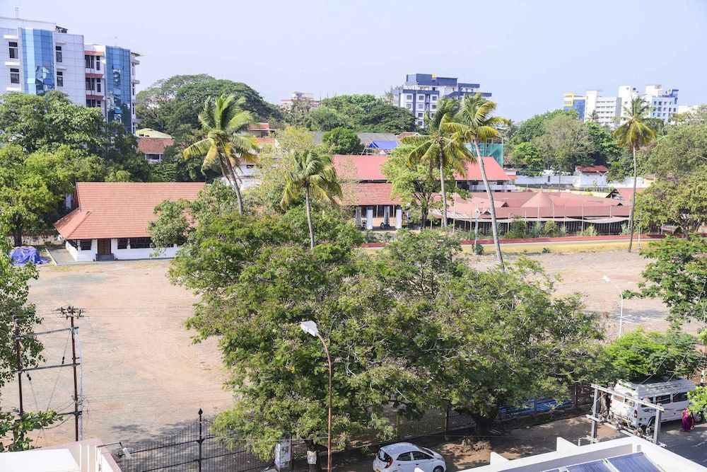 undefined Bharat Hotel 2