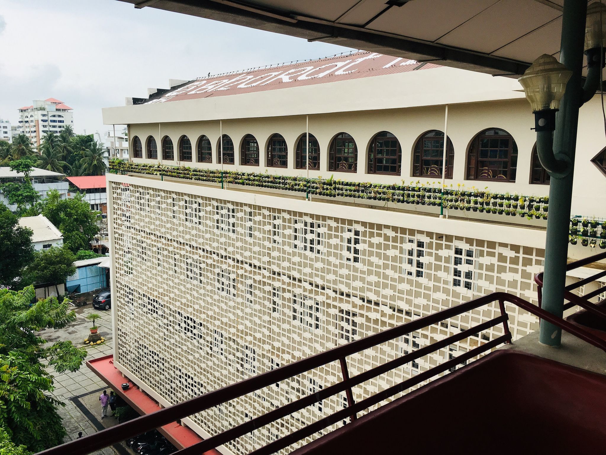 undefined Bharat Hotel 10