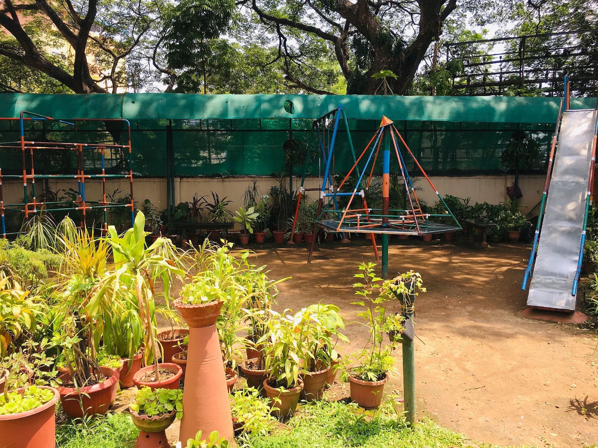 undefined Bharat Hotel 8