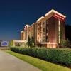 Hampton Inn & Suites Pittsburgh/Waterfront-West Homestead