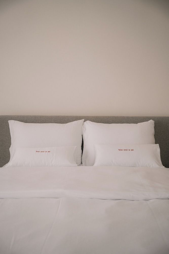 undefined FortyPlusOne Hotel 7