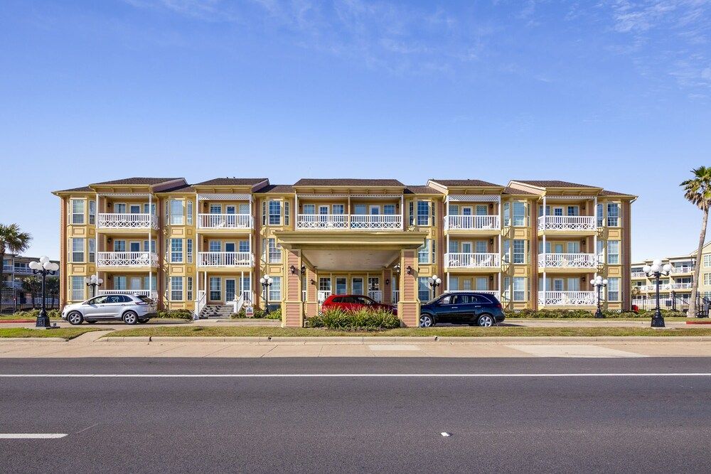 Victorian 6202-seaside Charm