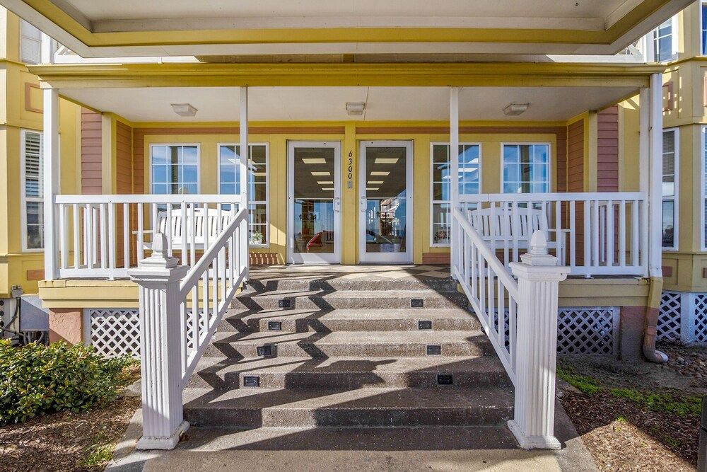 Victorian 6202-seaside Charm
