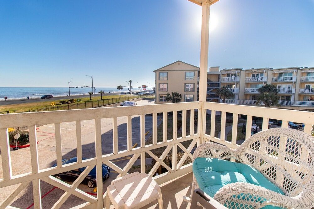 Victorian 6202-seaside Charm