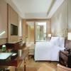 hotel_images