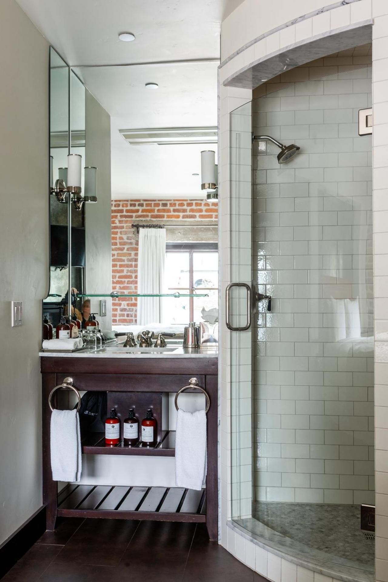 undefined Granada Hotel & Bistro 10