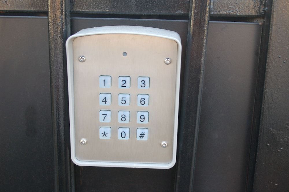 undefined Downtown LA Comfortable Bedrooms