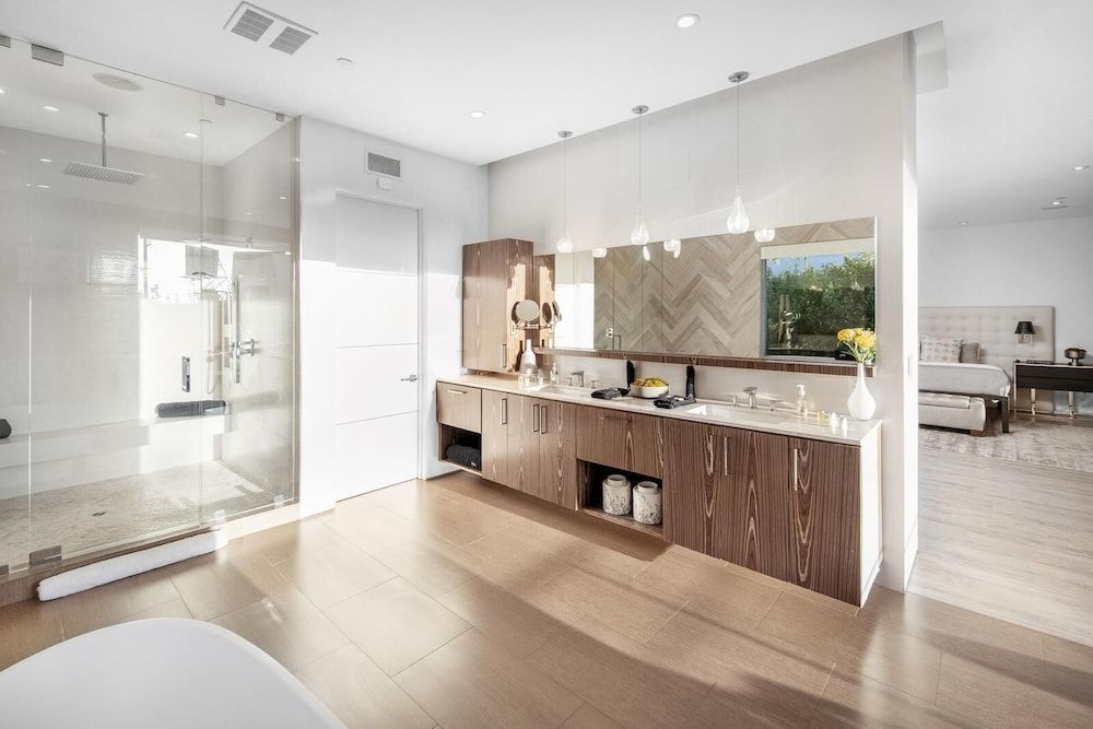 undefined Alfred Villa 7