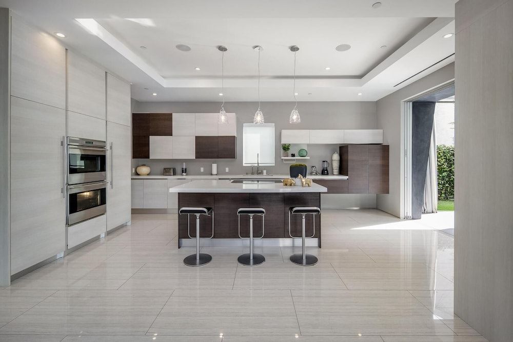 undefined Alfred Villa 3