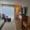 hotel_images