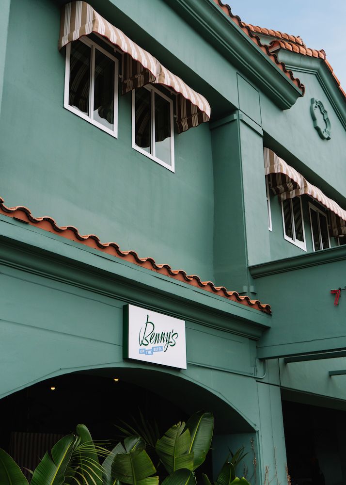 undefined Palihotel Hollywood near Universal Studios 4