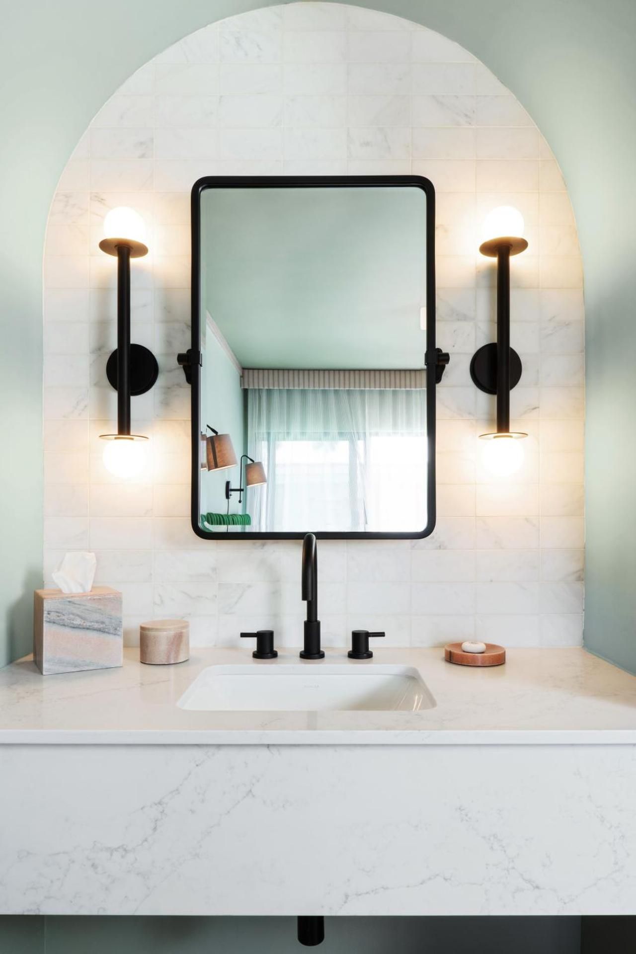 undefined Palihotel Hollywood near Universal Studios 9
