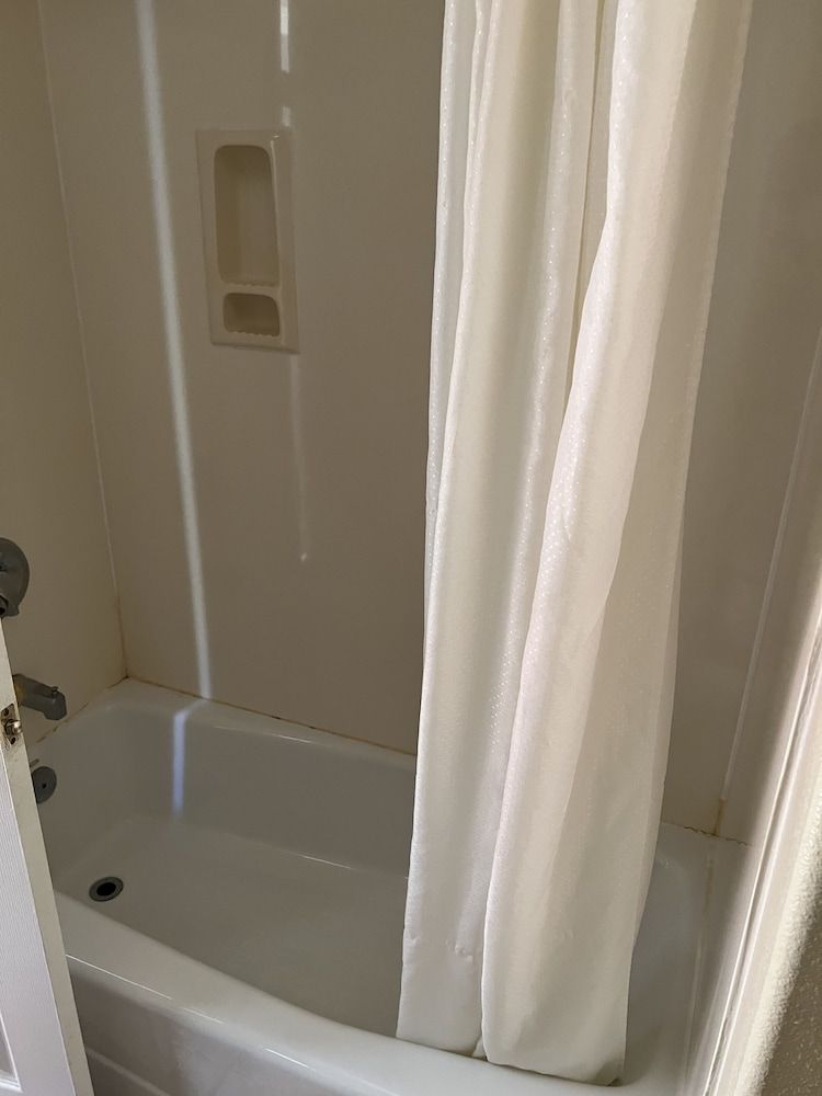 KING MOTEL Basic Room 4