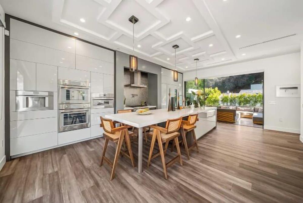 Willow Glen