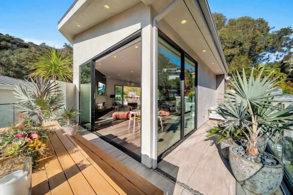 Willow Glen