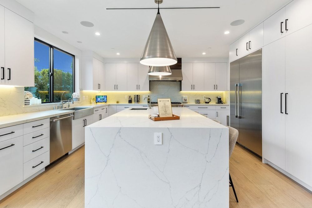 undefined Curson Modern 7