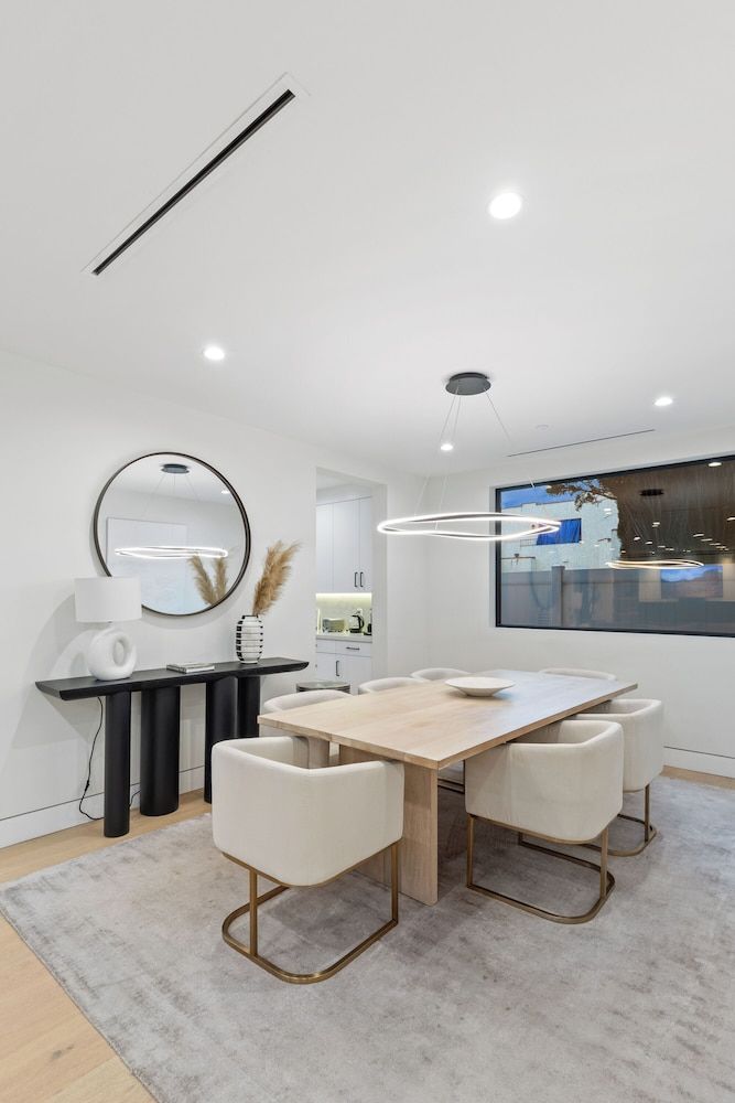 undefined Curson Modern 8