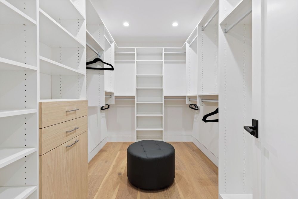 Curson Modern House, Multiple Beds, Pool Access, Pool View (Curson Modern) 19