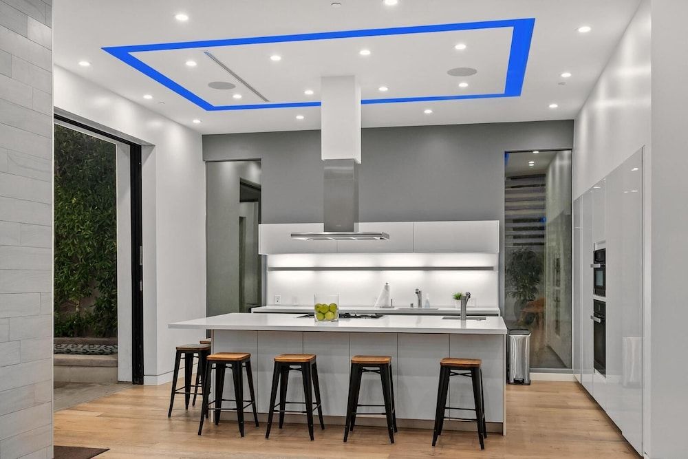 undefined Orlando Estate 9