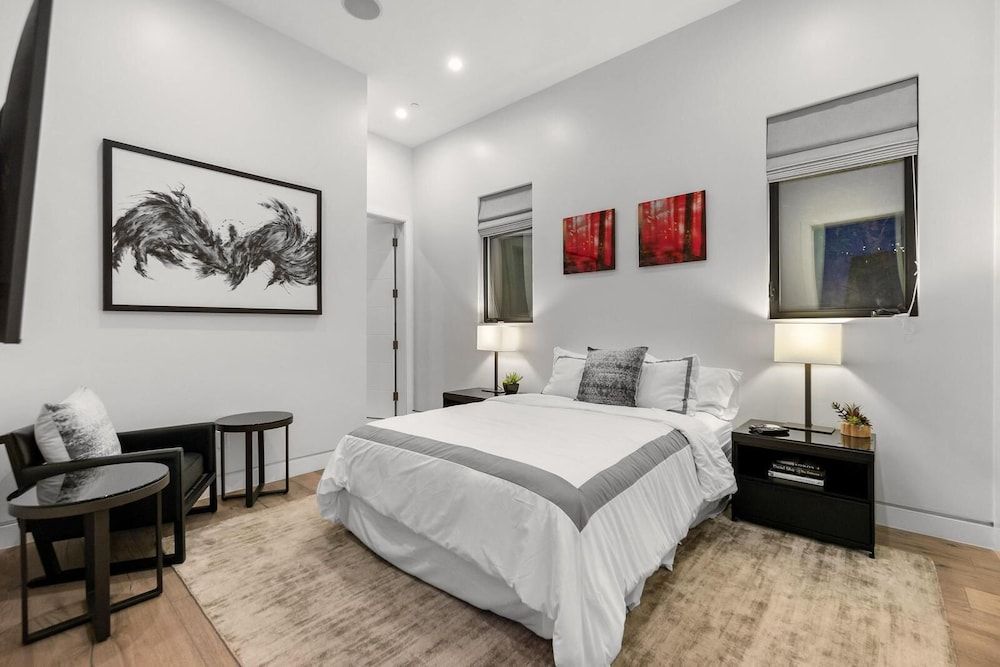 undefined Orlando Estate