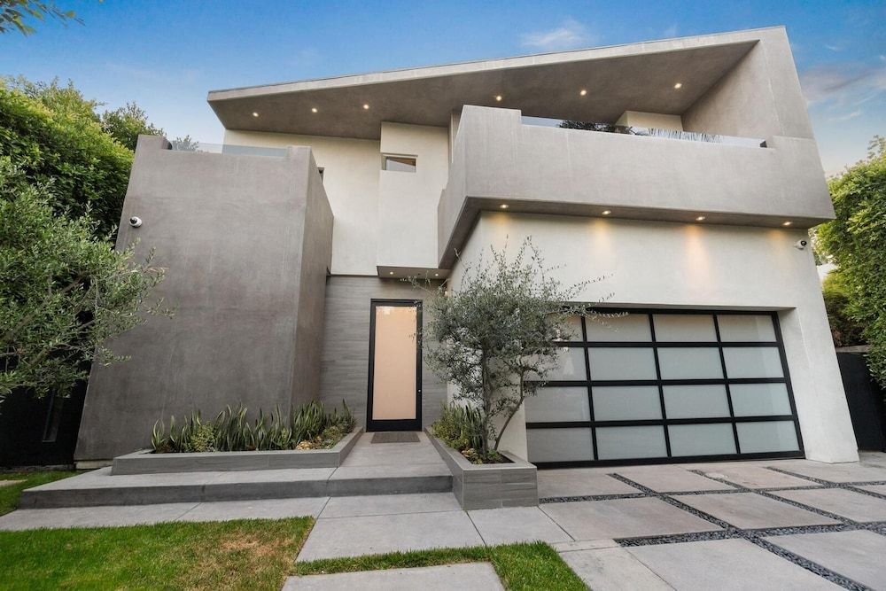 undefined Orlando Estate 3