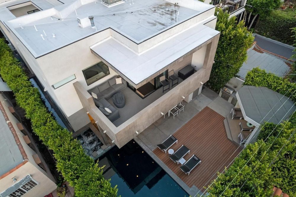 undefined Orlando Estate 4