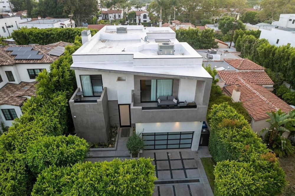 undefined Orlando Estate 5