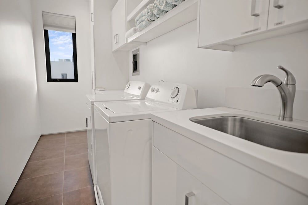 Crescent Heights Villa, Multiple Beds, Private Pool, Pool View 12