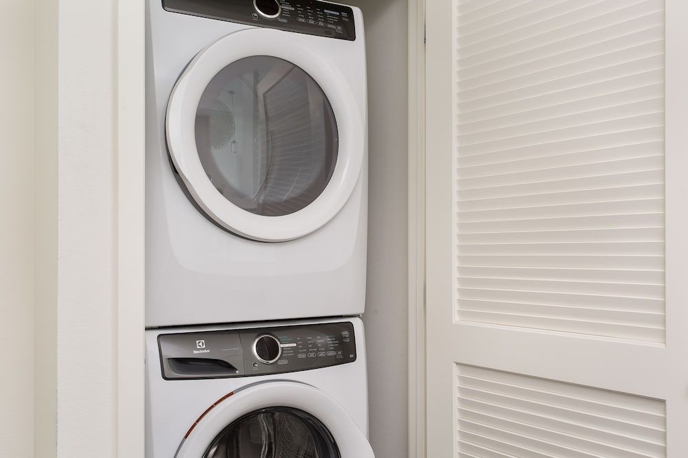 undefined New Downtown LA Luxury Jr. Penthouse 10