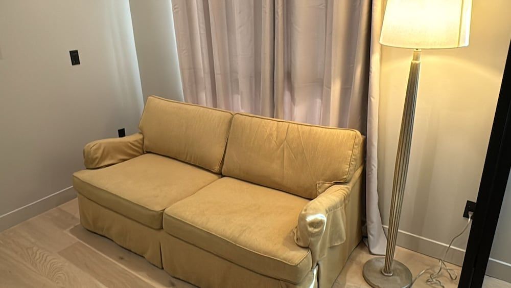 StaysPro - Cityscape Luxury Rental Homes in the Heart of Los Angeles Standard Apartment, 3 Bedrooms 15