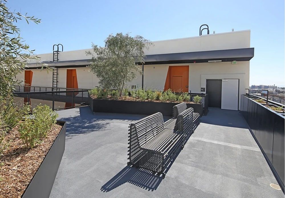 undefined StaysPro - Cityscape Luxury Rental Homes in the Heart of Los Angeles 6