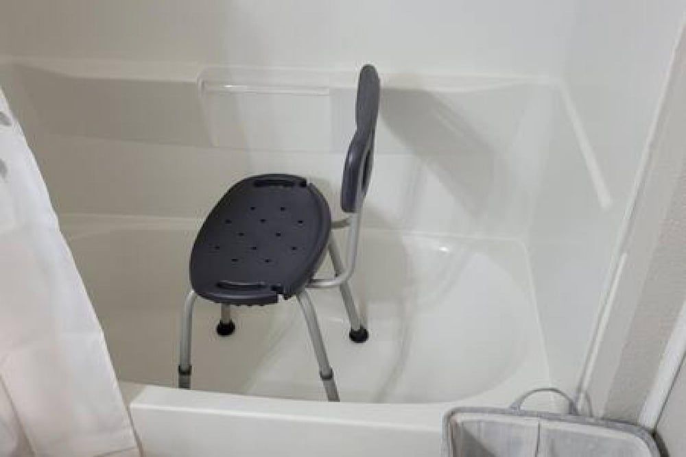 La Palma Guesthouse - Near Texas Tech House, Accessible 11