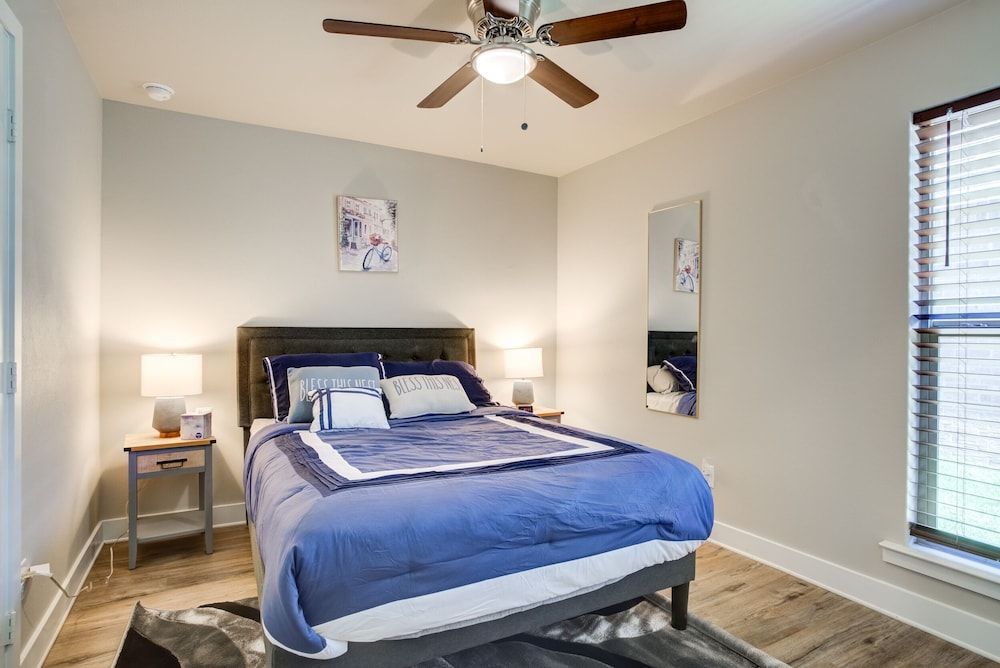 Milano Guesthouse Family House 2