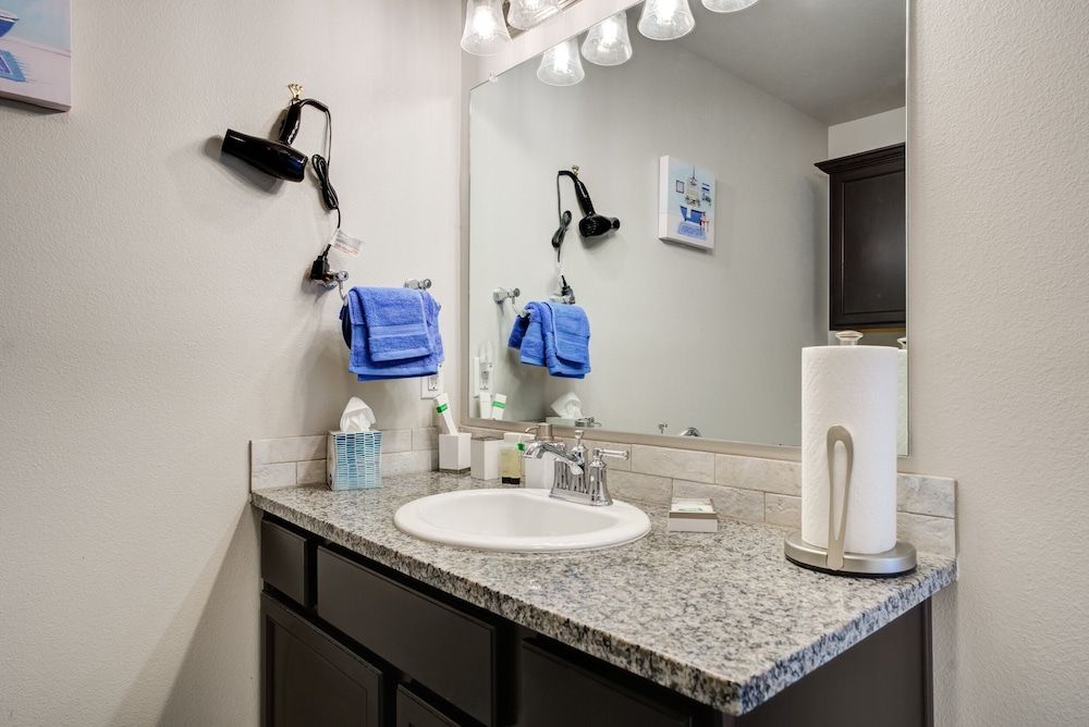 Milano Guesthouse Family House 9