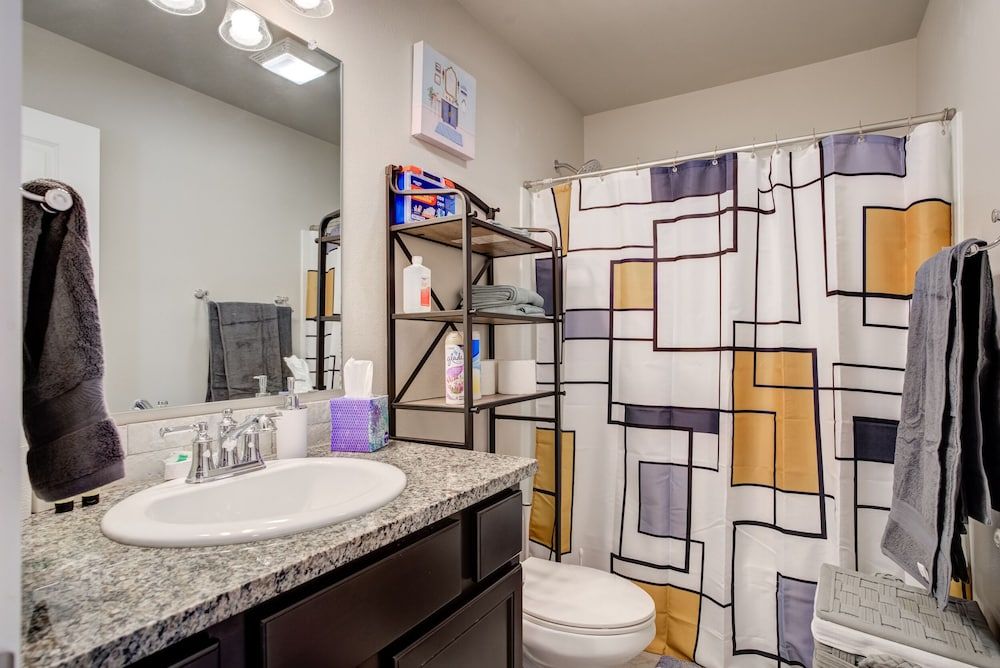 Milano Guesthouse Family House 10