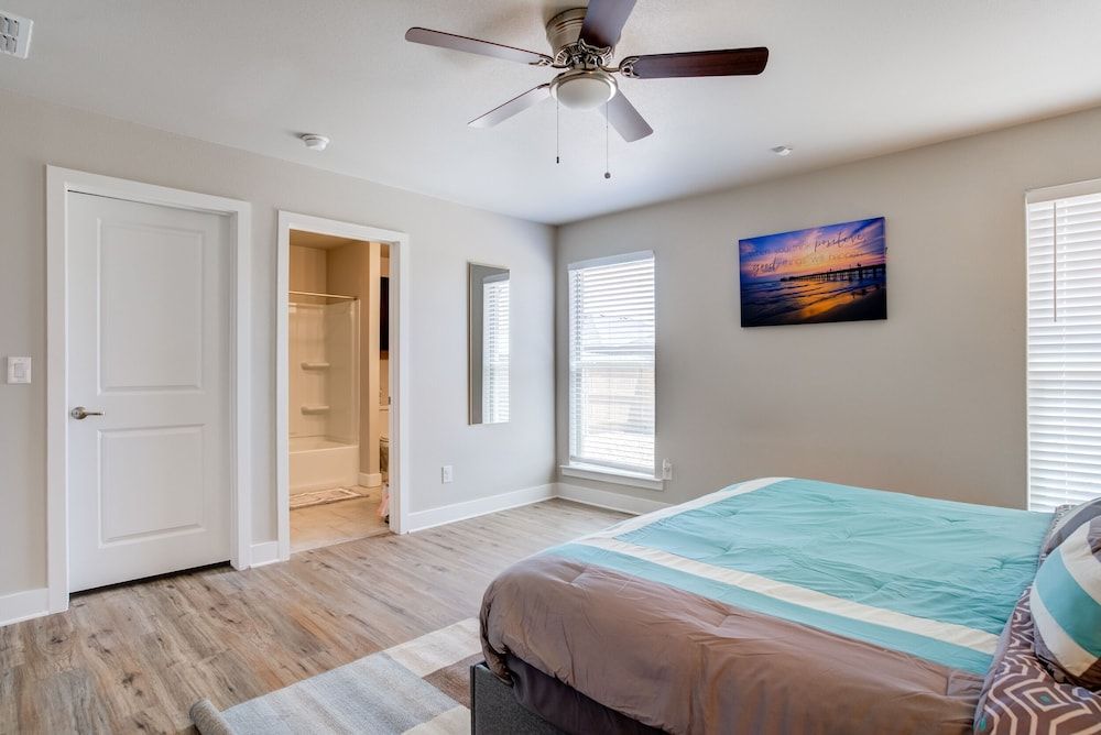 Milano Guesthouse Family House