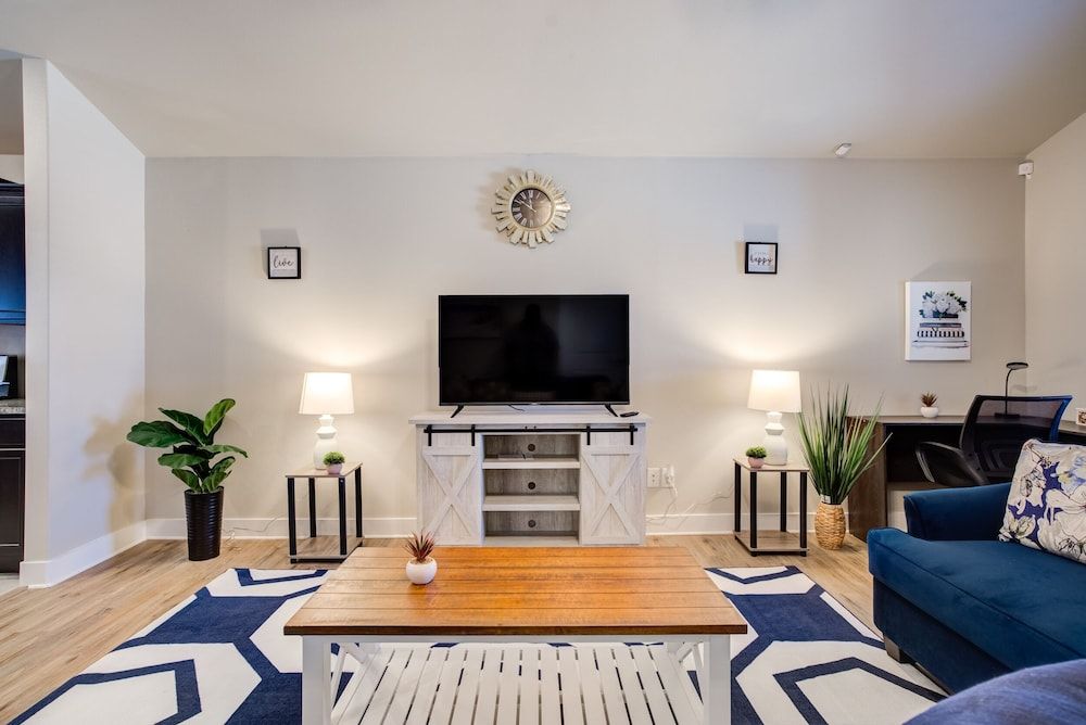 Milano Guesthouse Family House 11