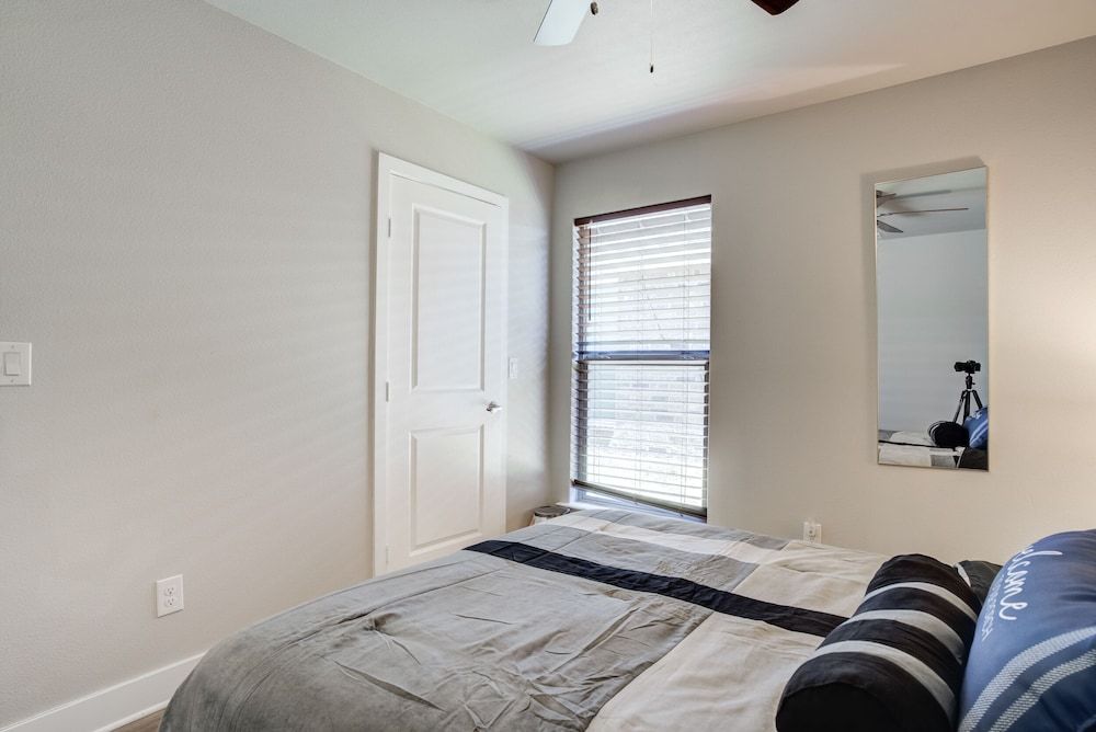 Milano Guesthouse Family House 4