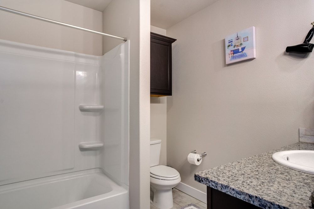 Milano Guesthouse Family House 7